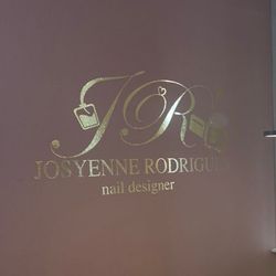 Josyenne Rodrigues, 10092-6 San Jose Blvd, Hair flair salon, Jacksonville, 32257
