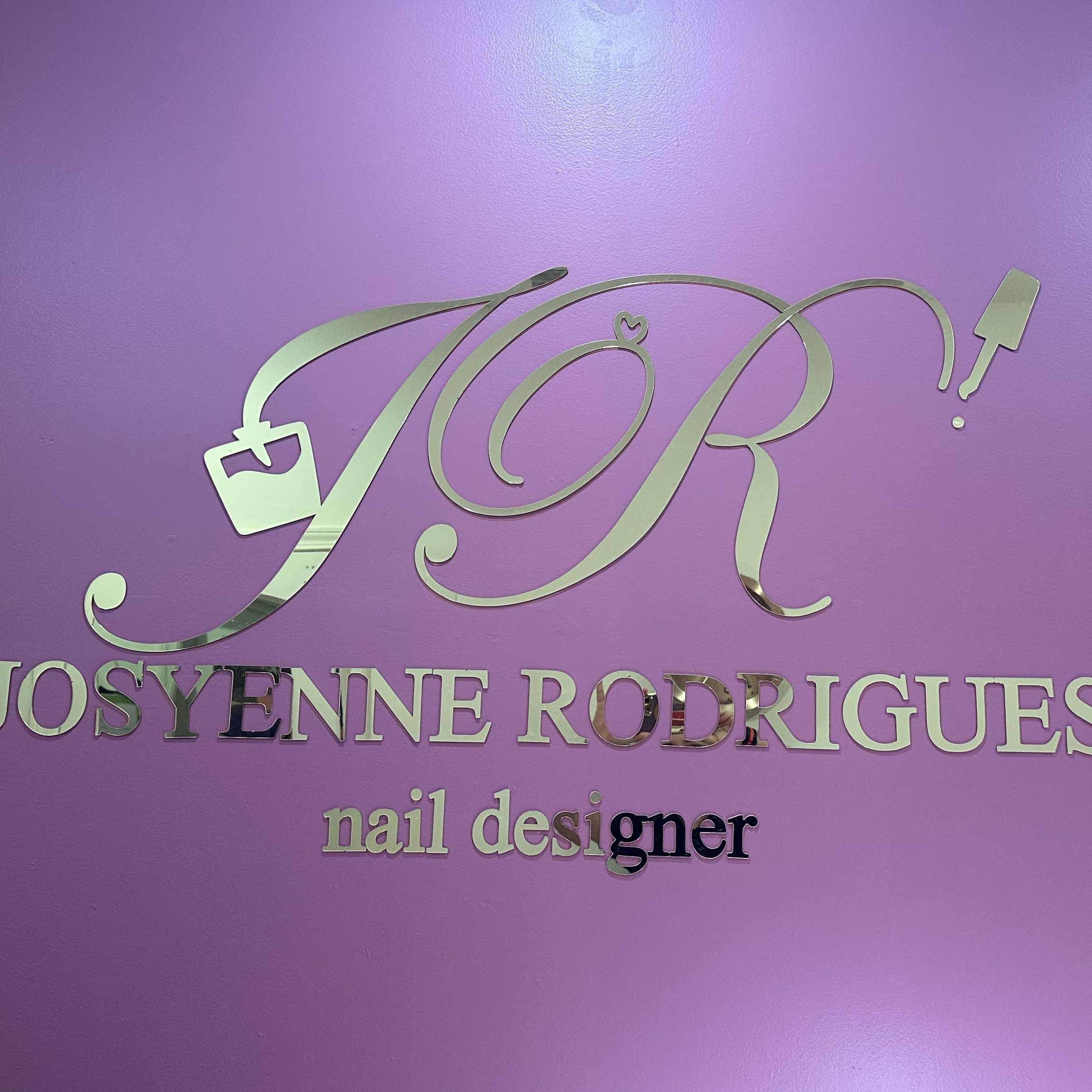 Josyenne Rodrigues, 10092-6 San Jose Blvd, Hair flair salon, Jacksonville, 32257