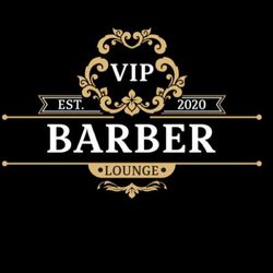 VIP BARBER LOUNGE, 26875 US- 380, Suite 120, Little Elm, 76227