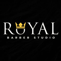 Bryant Royal Barber, 1631 Shepherd Rd, Lakeland, FL