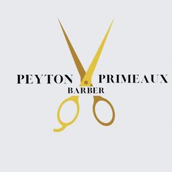 Peyton Primeaux @ Kevin’s barbershop, 3015 Verot School Rd, Lafayette, 70508