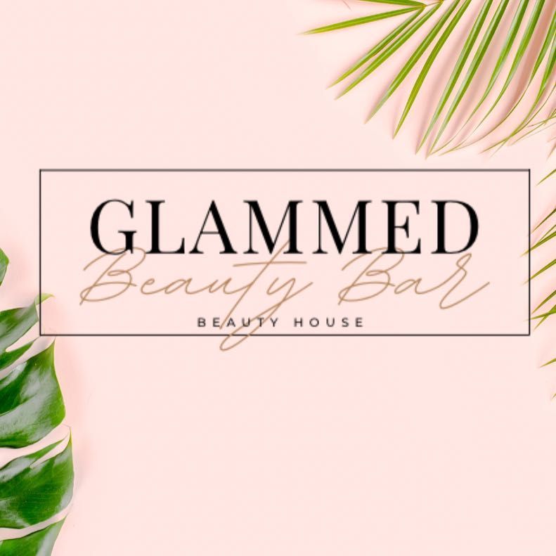 GlammedBeautyBarFL, 3212 Nadine Rd, Suite 23, Haines City, 33844