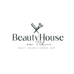 Beauty House On 7th, 407 7 th Avenue, Brooklyn, 11215