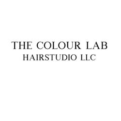 The Colour Lab Hair Studio LLC, 315 Kings Highway Ste 2, Brownsville, 78521
