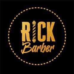 Rick Barber, 5907 Turkey Lake Rd, Loft #5, 5, Orlando, 32819