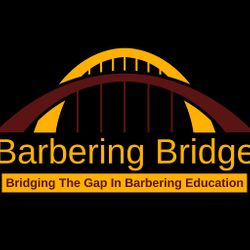 Barbering Bridge, 3647 Leonardtown Rd, Waldorf, 20601