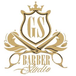 Golden Styles Barber Studio, 154 Rifle Camp Rd, Woodland Park, 07424