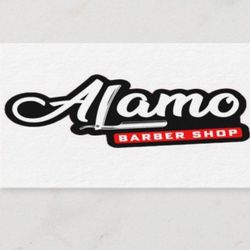 Alamo BarberShop, 2115 Goliad Suite 101, San Antonio, 78223