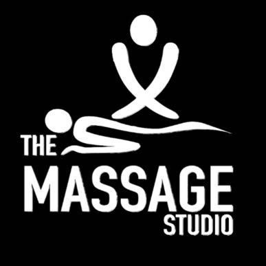 The Massage Studio San Diego, Eastlake Pkwy, 940, Studio 7 and 9, Chula Vista, 91914