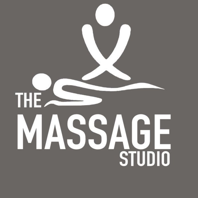 The Massage Studio San Diego, Eastlake Pkwy, 940, Studio 7 and 9, Chula Vista, 91914