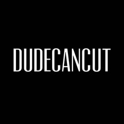 DudeCanCut, 3405 W Columbus Dr, C, Tampa, 33607