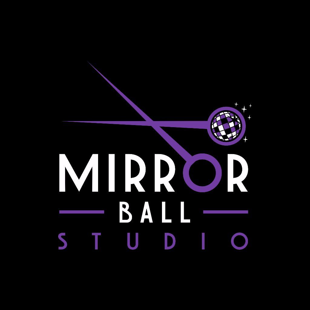 Mirror Ball Studio/Patrick McAfee, 5820 N Clark St, Chicago, 60660