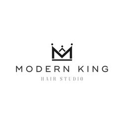ModernKingHairStudio, 1739 N Galloway Ave, Suite N, Mesquite, 75149