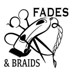 Fades & Braids by Jermarquis Jones, 2789 maplecrest rd, building C, Fort Wayne, 46815