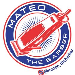 Mateo the Barber x Exposed Barbershop, 15650 W 11 Mile Rd, Southfield, 48076