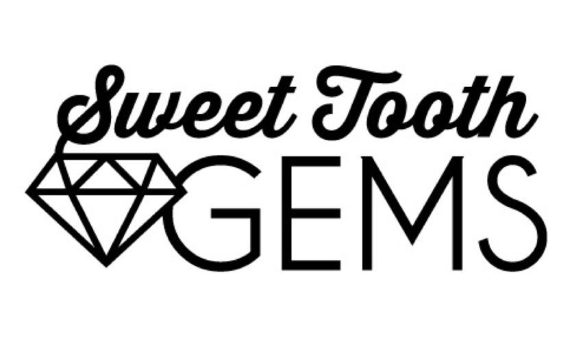 Sweet Tooth Gems and Grillz DIY Tooth Gem Kit — Sweet Tooth Gems and Grillz