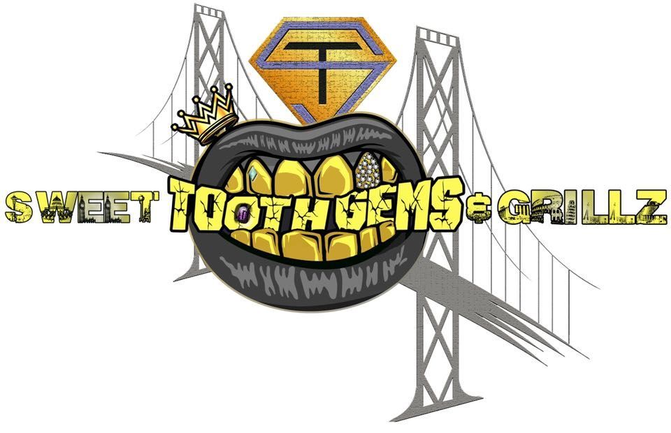 Tooth Gem Tech Business Starter Kit + Online Course + Certification