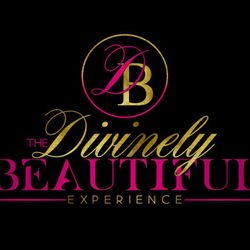 The Divinely Beautiful Experience, 7045 Mt. Zion Circle, Suite 108, 108, Morrow, GA, 30260