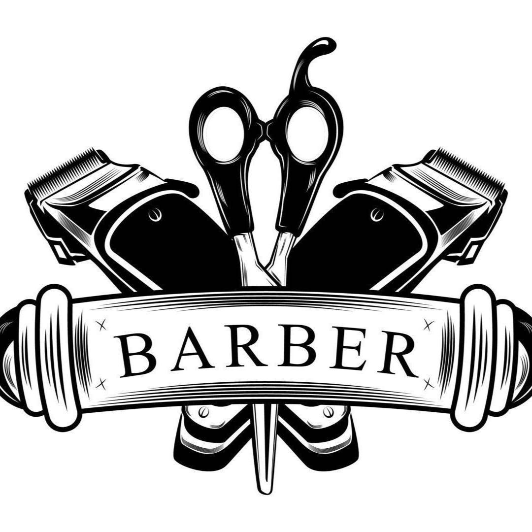 George Barber, 1401 N main st, Kissimmee, 34744