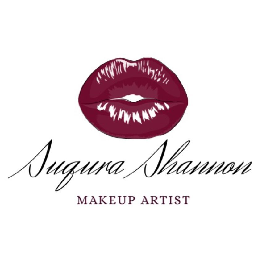 Suqura Shannon Makeup Artistry, The Woodlands, 77381