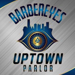 Barbereyes Uptown Parlor, 816 NW 23rd ST, Oklahoma City, 73106