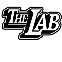 Raul G/The Lab, ***New location 45 Aviation Way***, Watsonville, 95076