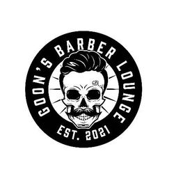 Goon’s Barber Lounge, 1282 Border Ave, Suite 101, Corona, 92882