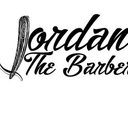Jordan The Barber, 325 N Schmidt Rd, Bolingbrook, 60440