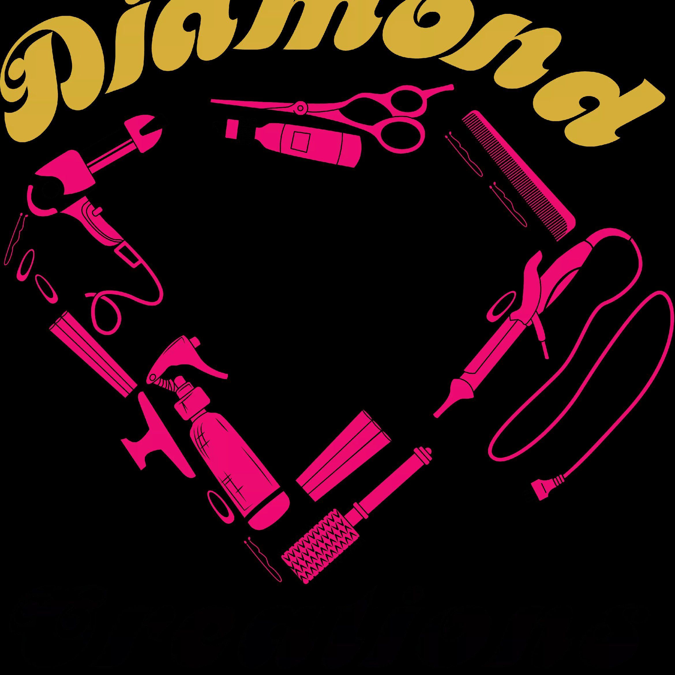 Diamond_Creations, 5151 S Orange Blossom Trl, Orlando, 32839