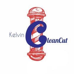 Kelvin Clean Cut, 4200 South Blvd, Charlotte, 28209