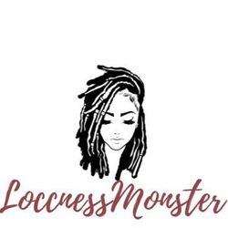 LoccnessMonster, 8500 beverly blvd, Los Angeles, 90048