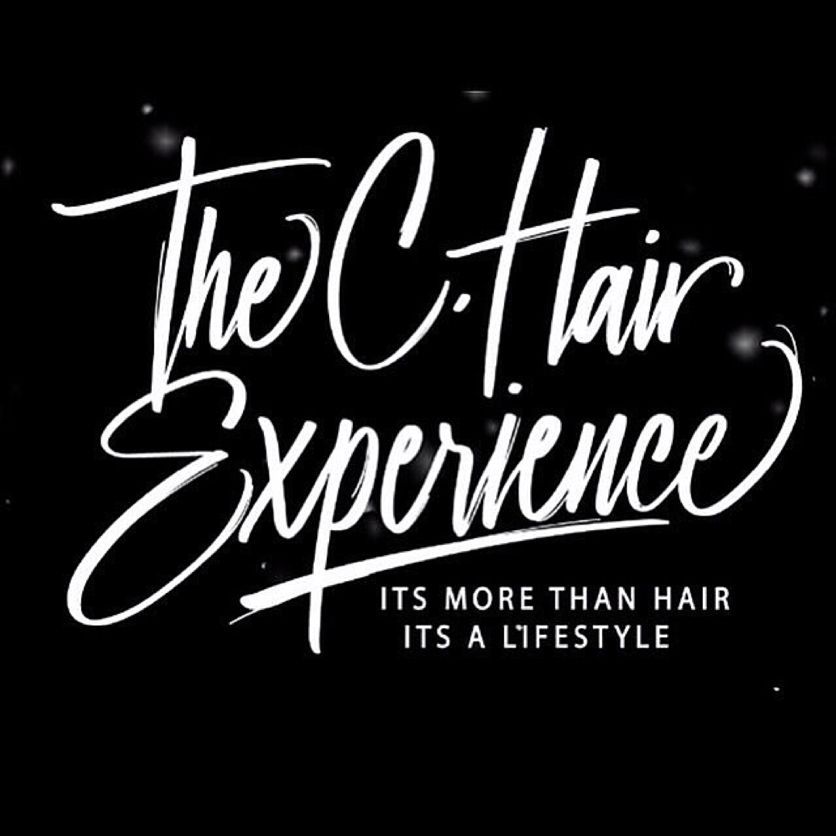 THE C.HAIR EXPERIENCE, 6 E CERMAK, ICONIC EXTENSIONS, Chicago, 60616