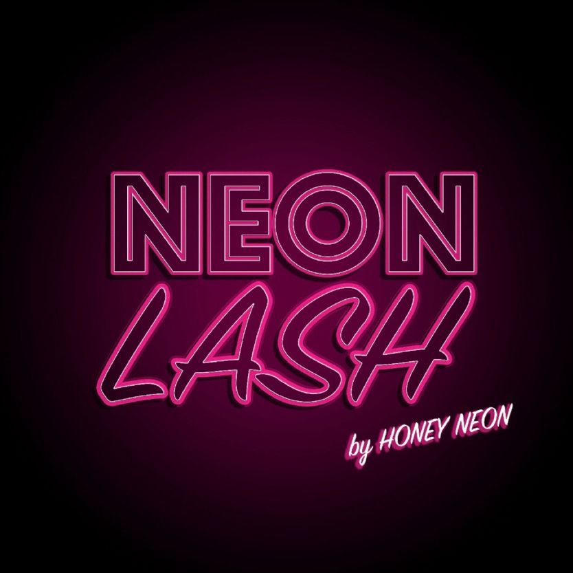 Neon Lash, 2233 Santa Clara, 7A, Alameda, 94501