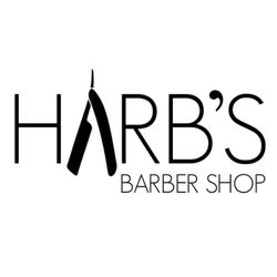 Harb’s Barber Shop, 12657 State Rd, North Royalton, 44133