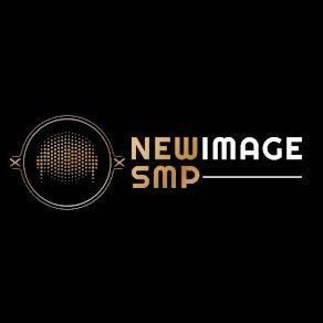 NewImage Studio, 5423 Peterson rd, NewImage studio, Middletown, 19709