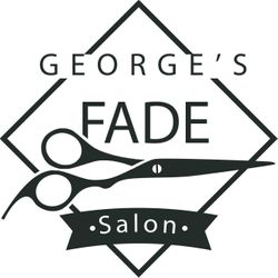 George’s Fade Salon, 2635 1/2 W Peterson Ave, Chicago, 60659