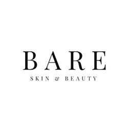 Bare Skin & Beauty, 77 Central Ave, Ste 816 (Phenix Suites), Clark, 07066