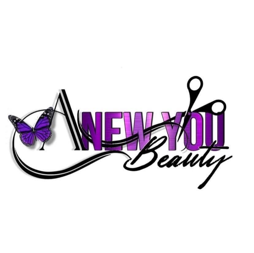 A New You Beauty, 141 W 147th Street, Harvey, IL, 60426