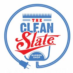 The Clean Slate Barbershop, 200 North Street, The Clean Slate Barberbshop, Dalton, 01226
