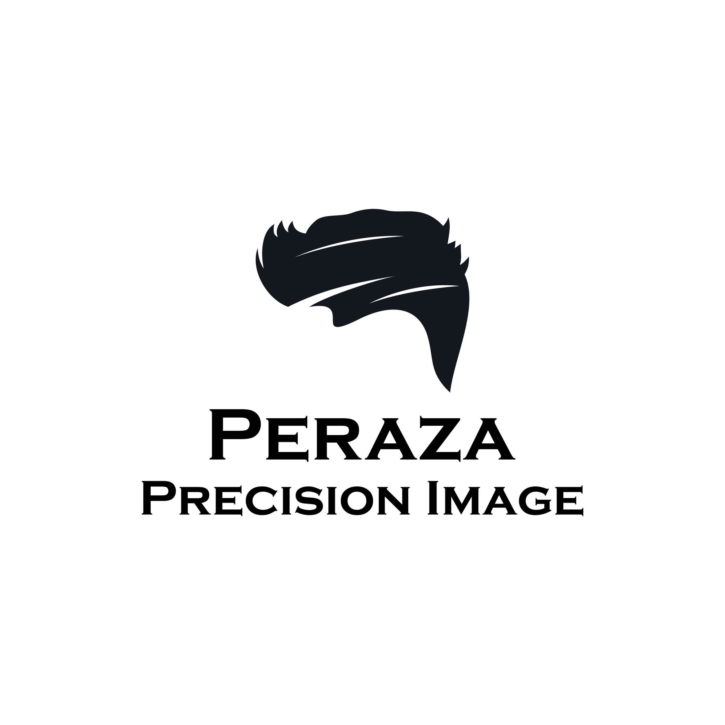 Peraza Precision Image @ Lions Mane Barbershop, 4279 South HWY 27, Suite H, Clermont, 34711