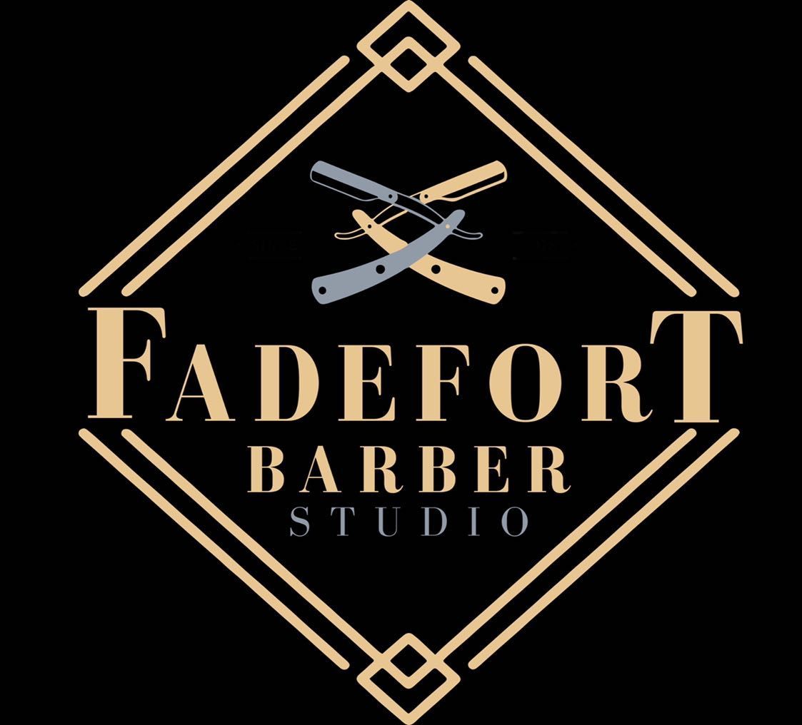 Bigg Mo x FadeFort Barber Studio, 3300 county rd 10, 500B, Minneapolis, 55429