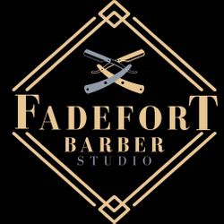 Bigg Mo x FadeFort Barber Studio, 3300 county rd 10, 500B, Minneapolis, 55429