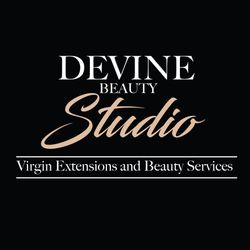 Devine Beauty Studio, 1700 Newbury Park Drive, Suite#110, 110, San Jose, 95133