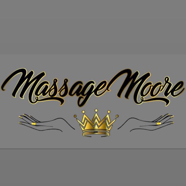 Massage Moore Spa, 541 West Manchester Blvd, #104, Inglewood, 90301