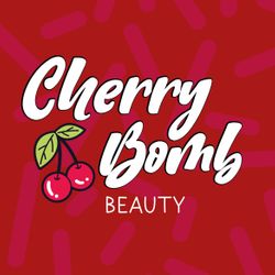 Cherry Bomb Beauty, 9521 S Orange blossom trl, Suite #112, Orlando, 32837