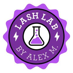 Alex Beauty Lab, 9521 S Orange blossom trl, Suite #112, Orlando, 32837