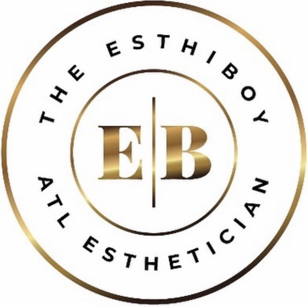 The Esthiboy, 1000 lake regency Dr, Atlanta, 30337