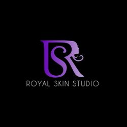 Royal Skin Studio, 204 Coit Rd Ste 200, Plano, TX, 75075