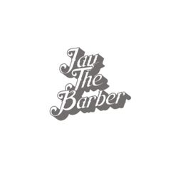 Jay The Barber, 1549 N Main St. Suite 101 B, Fort Worth, 76164