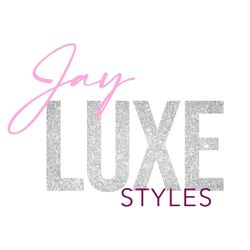 Jay Luxe Styles, S Indiana Ave, 3706, Branding You Salon, Chicago, 60653